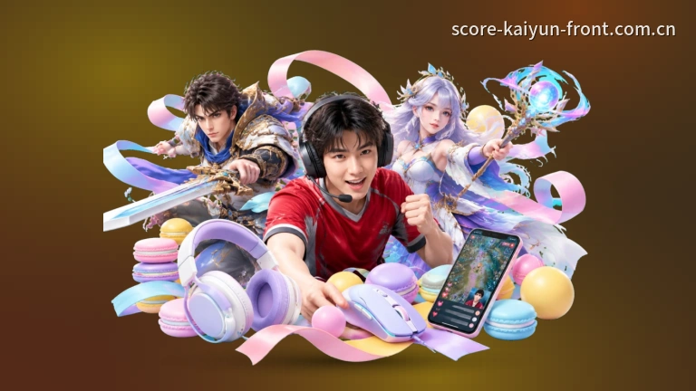 开云｜NBA季后赛
