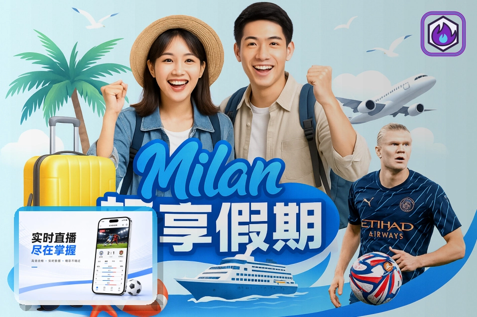赛事平台发展回顾