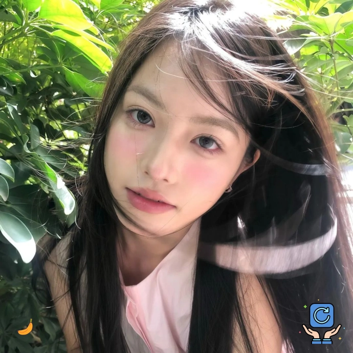 张杰球迷